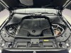 Mercedes-Benz S 450 L 2022