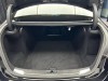 Mercedes-Benz S 450 L 2022