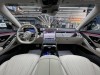 Mercedes-Benz S 450 L 2022