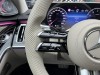 Mercedes-Benz S 450 L 2022