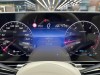 Mercedes-Benz S 450 L 2022