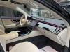 Mercedes-Benz S 450 L 2022