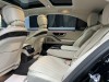 Mercedes-Benz S 450 L 2022