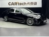 Mercedes-Benz S 450 L 2022