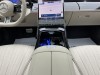 Mercedes-Benz S 450 L 2022