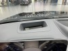 Mercedes-Benz S 450 L 2022