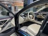 Mercedes-Benz S 450 L 2022