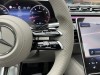 Mercedes-Benz S 450 L 2022
