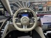 Mercedes-Benz S 450 L 2022