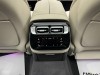 Mercedes-Benz S 450 L 2022