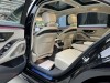 Mercedes-Benz S 450 L 2022