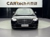 Mercedes-Benz S 450 L 2022