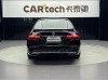 Mercedes-Benz S 450 L 2022