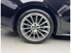 Mercedes-Benz S 450 L 2022