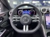 Mercedes-Benz C 260 L 2024