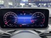 Mercedes-Benz C 260 L 2024