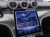 Mercedes-Benz C 260 L 2024