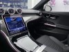 Mercedes-Benz C 260 L 2024