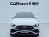 Mercedes-Benz C 260 L 2024