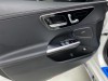 Mercedes-Benz C 260 L 2024