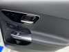 Mercedes-Benz C 260 L 2024