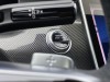 Mercedes-Benz C 260 L 2024