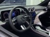Mercedes-Benz C 260 L 2024