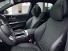 Mercedes-Benz C 260 L 2024