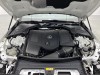 Mercedes-Benz C 260 L 2024