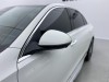 Mercedes-Benz C 260 L 2024