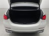 Mercedes-Benz C 260 L 2024