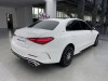Mercedes-Benz C 260 L 2024