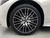 Mercedes-Benz C 260 L 2024