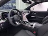 Mercedes-Benz C 260 L 2024