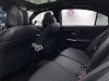 Mercedes-Benz C 260 L 2024