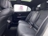 Mercedes-Benz C 260 L 2024