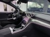 Mercedes-Benz C 260 L 2024