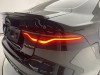 Jaguar XEL 2023