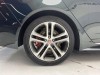Jaguar XEL 2023