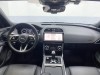 Jaguar XEL 2023