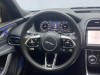 Jaguar XEL 2023