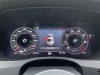 Jaguar XEL 2023
