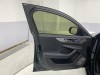 Jaguar XEL 2023