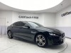 Jaguar XEL 2023