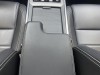 Jaguar XEL 2023
