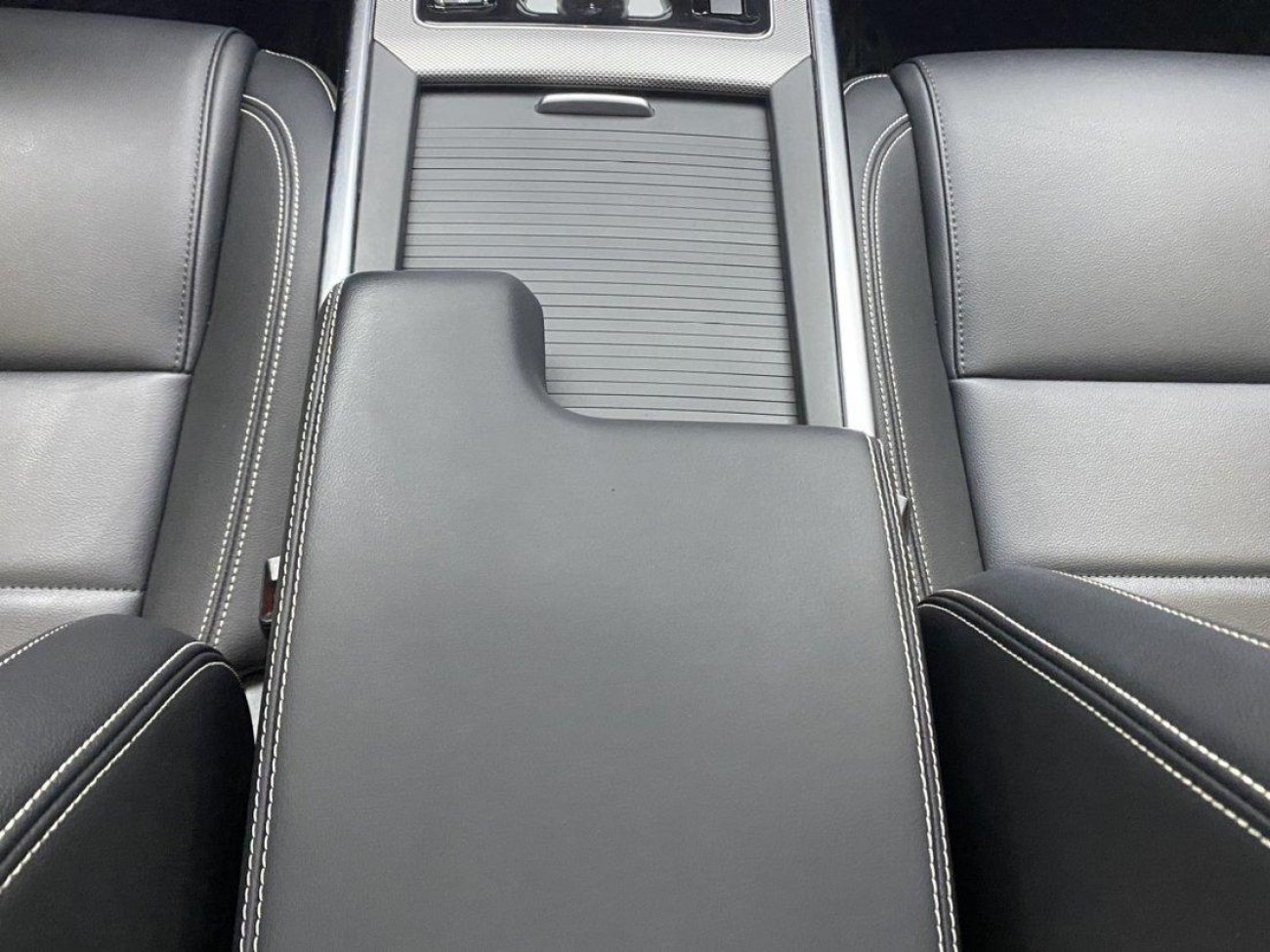 Jaguar XEL 2023
