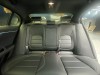 Jaguar XEL 2023