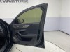 Jaguar XEL 2023