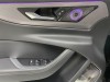 Jaguar XEL 2023