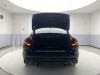 Jaguar XEL 2023